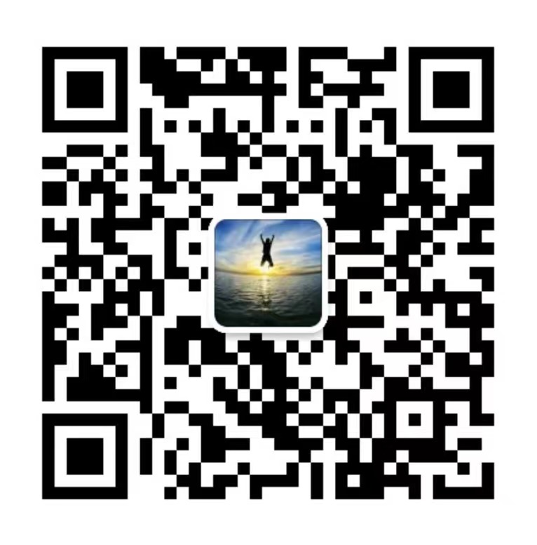 东至360全景与720全景的区别：视野范围、图像质量差异及在手绘地图中的应用